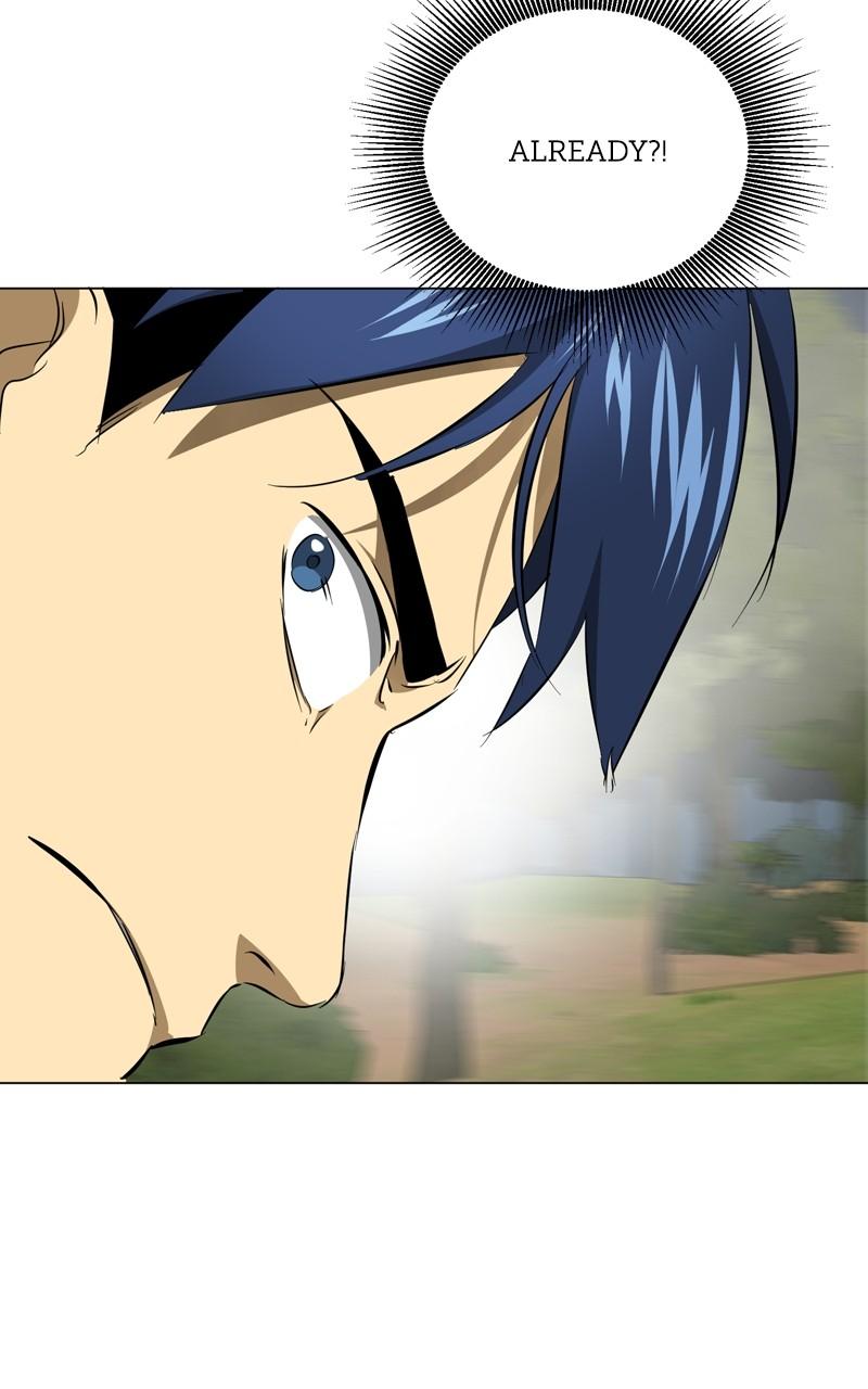 Read Infinite Leveling: Murim chapter 126.8 image 114 on Lezhin
