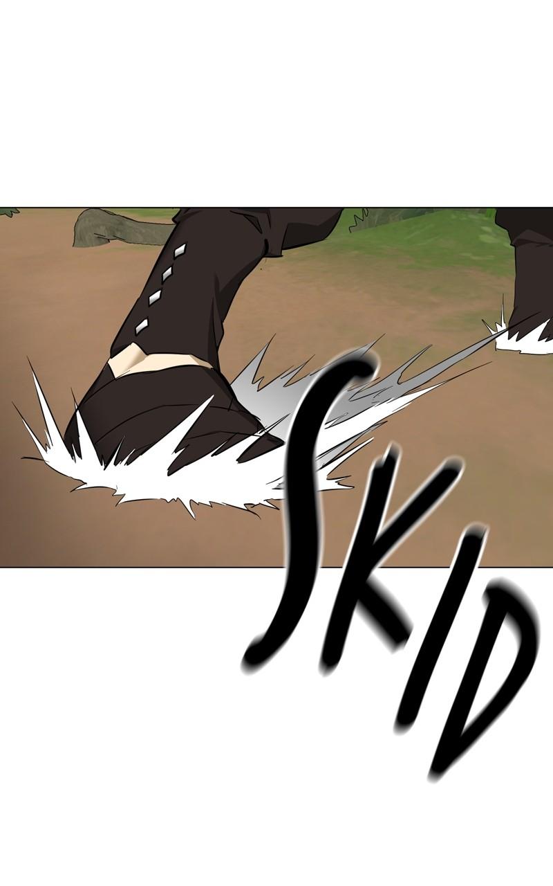 Read Infinite Leveling: Murim chapter 126.8 image 115 on Lezhin