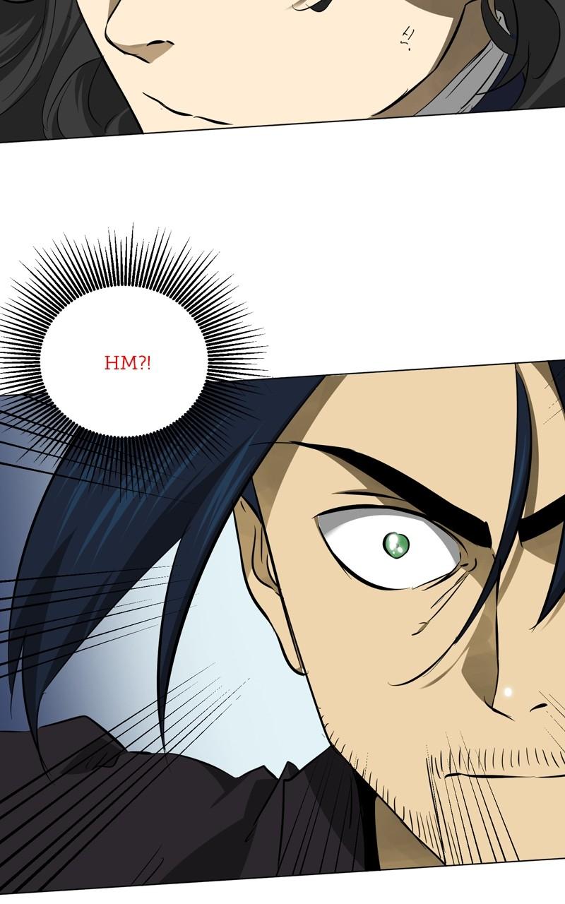 Read Infinite Leveling: Murim chapter 126.8 image 120 on Lezhin