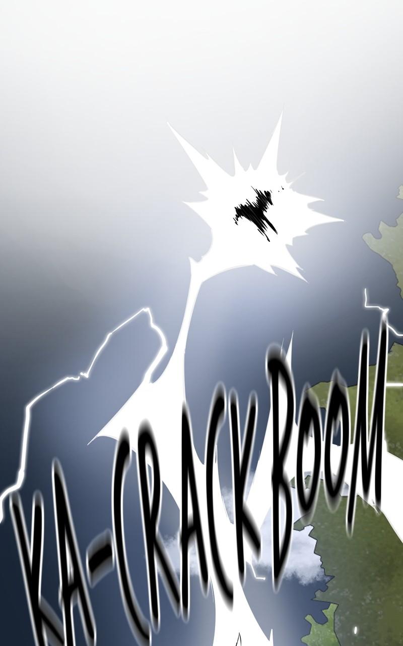 Read Infinite Leveling: Murim chapter 126.8 image 122 on Lezhin