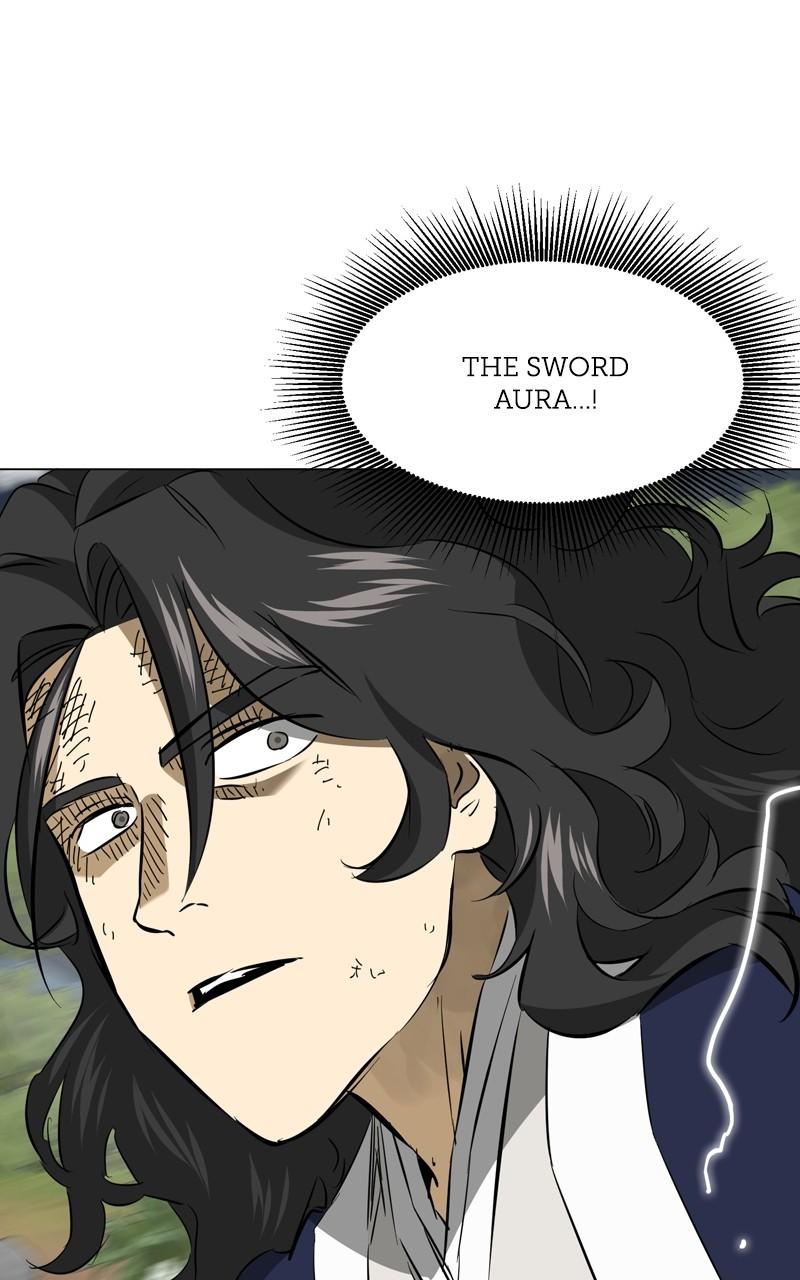 Read Infinite Leveling: Murim chapter 126.8 image 128 on Lezhin