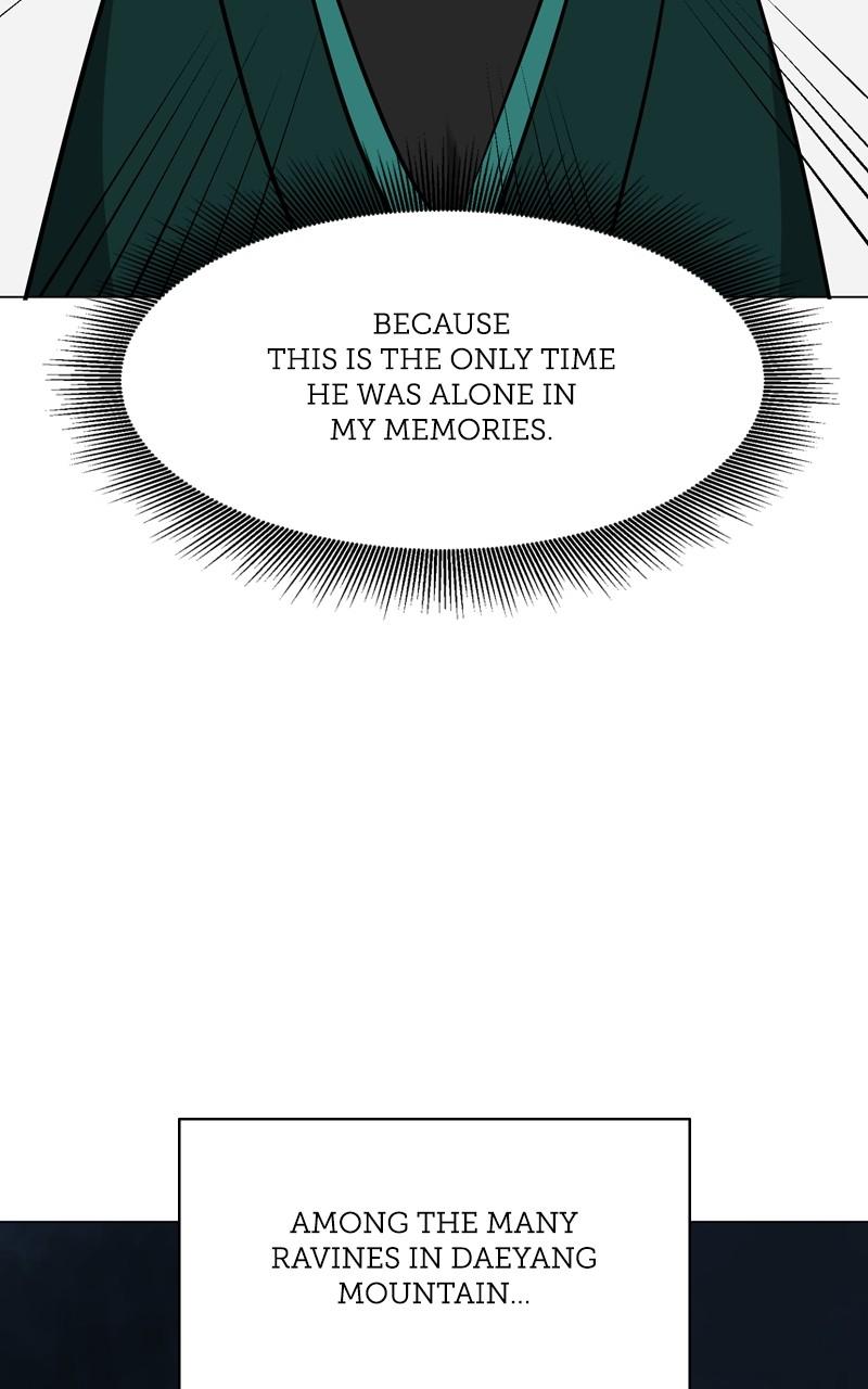 Read Infinite Leveling: Murim chapter 126.8 image 134 on Lezhin
