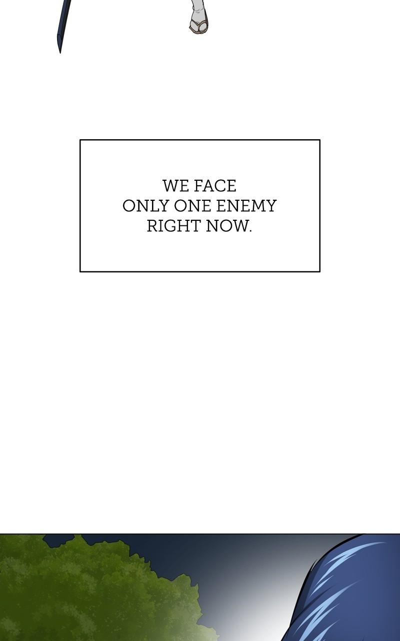 Read Infinite Leveling: Murim chapter 126.8 image 141 on Lezhin