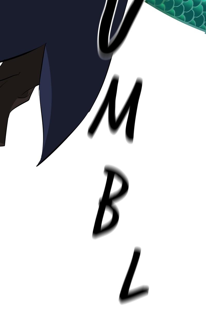 Read Infinite Leveling: Murim chapter 126.8 image 15 on Lezhin