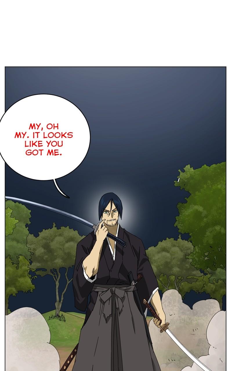 Read Infinite Leveling: Murim chapter 126.8 image 153 on Lezhin