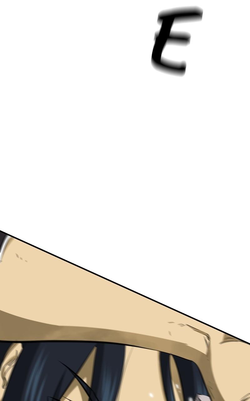 Read Infinite Leveling: Murim chapter 126.8 image 16 on Lezhin