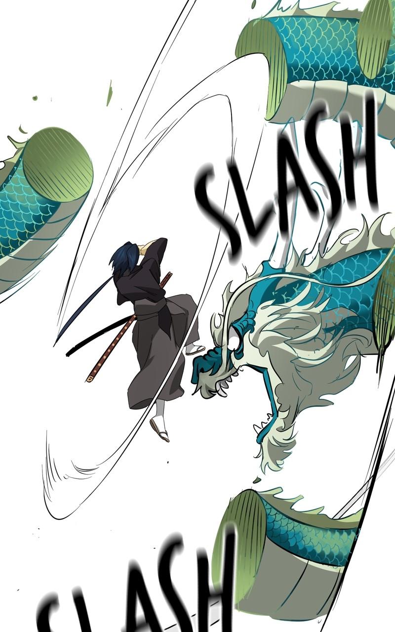 Read Infinite Leveling: Murim chapter 126.8 image 30 on Lezhin