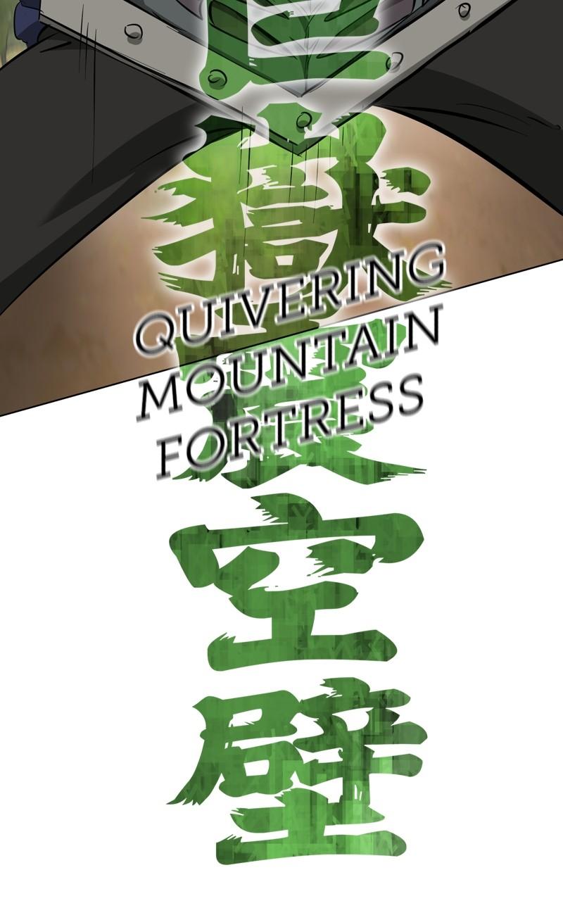 Read Infinite Leveling: Murim chapter 126.8 image 49 on Lezhin
