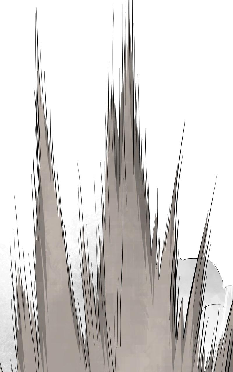 Read Infinite Leveling: Murim chapter 126.8 image 53 on Lezhin