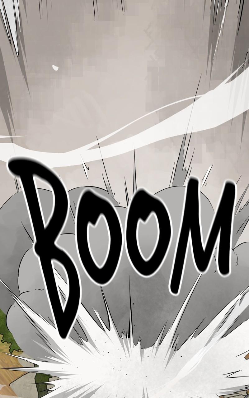 Read Infinite Leveling: Murim chapter 126.8 image 54 on Lezhin