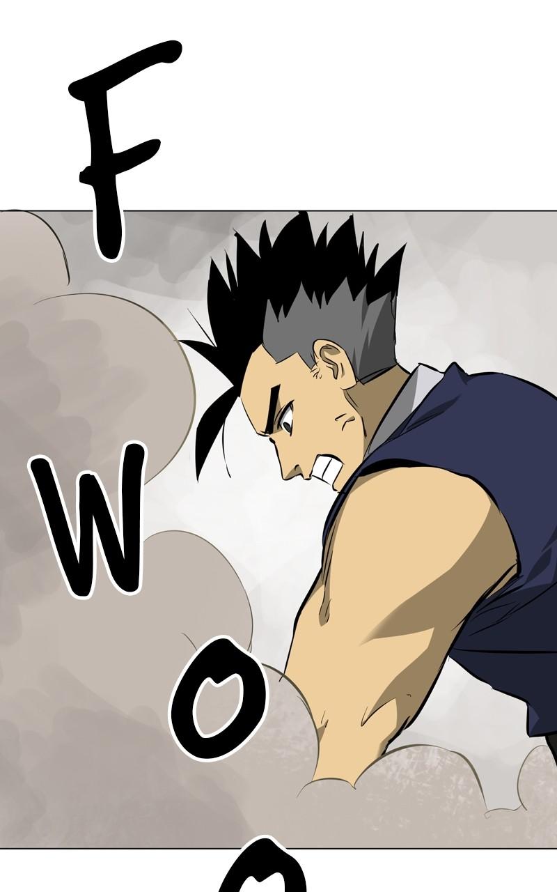 Read Infinite Leveling: Murim chapter 126.8 image 63 on Lezhin