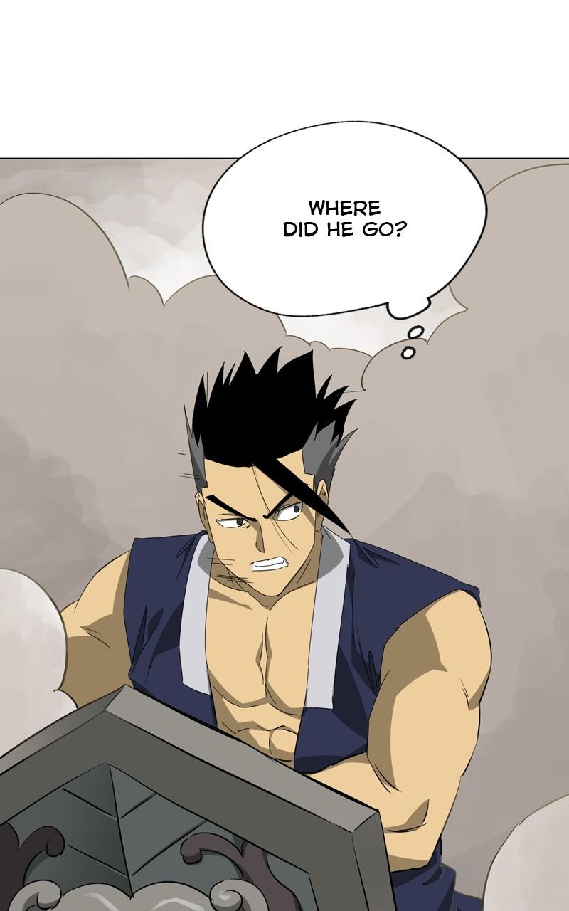 Read Infinite Leveling: Murim chapter 126.8 image 67 on Lezhin