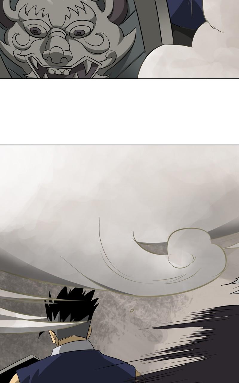 Read Infinite Leveling: Murim chapter 126.8 image 68 on Lezhin