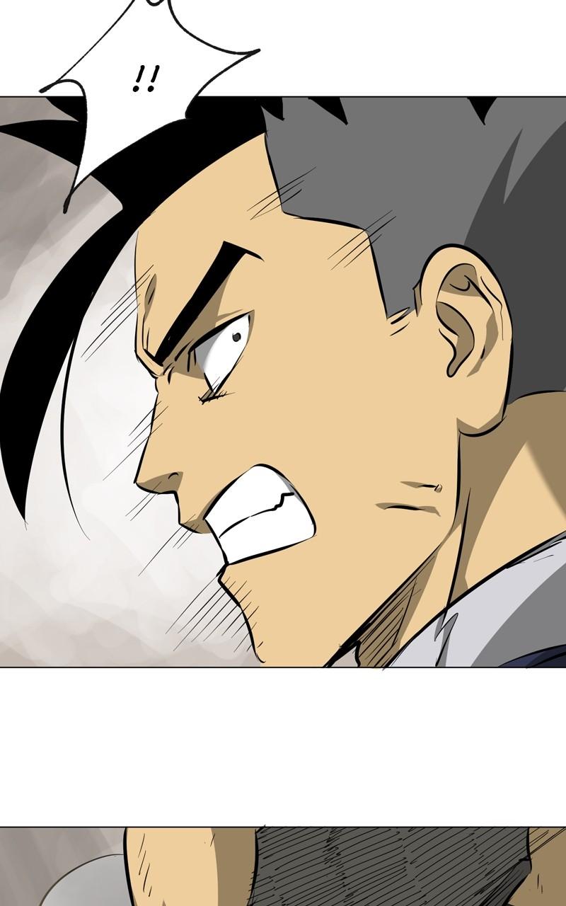 Read Infinite Leveling: Murim chapter 126.8 image 70 on Lezhin