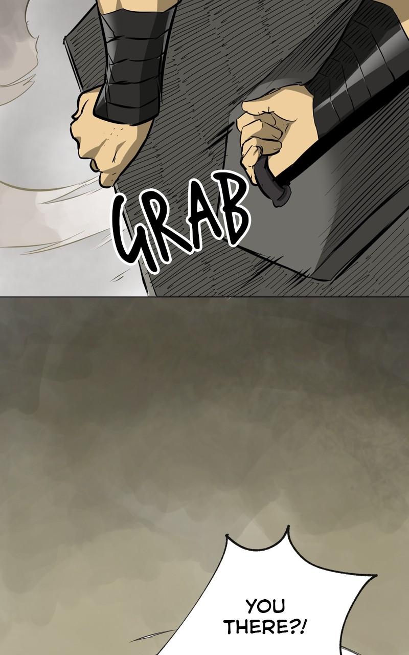 Read Infinite Leveling: Murim chapter 126.8 image 71 on Lezhin