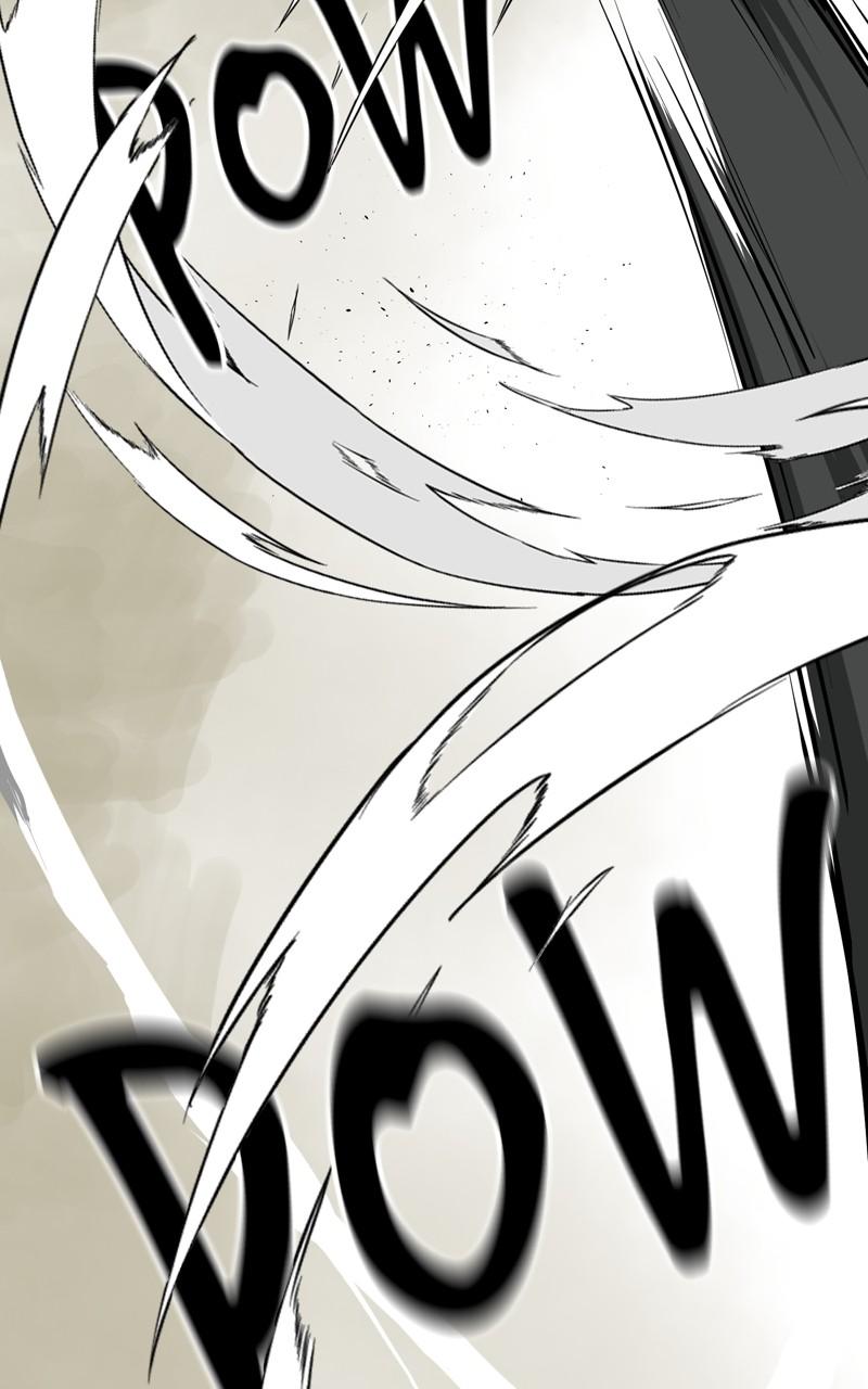 Read Infinite Leveling: Murim chapter 126.8 image 73 on Lezhin