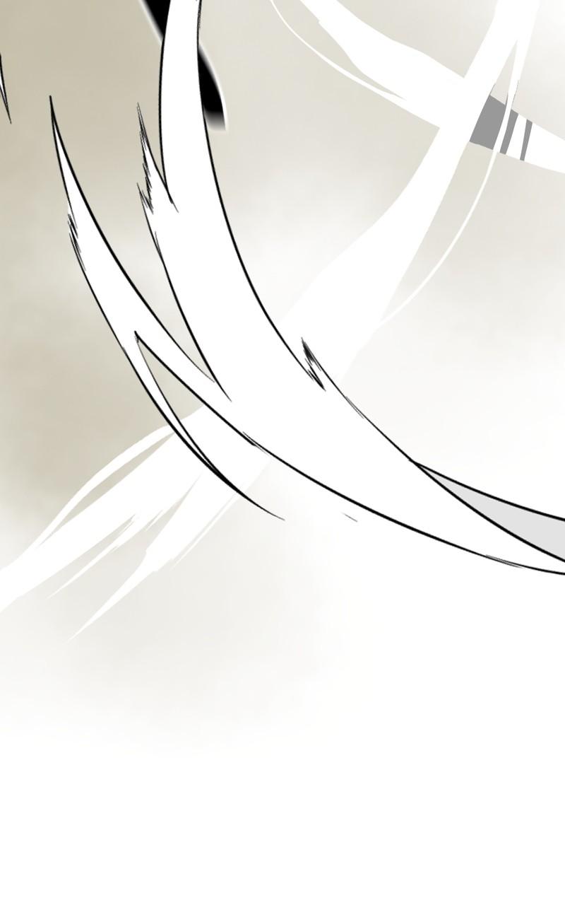 Read Infinite Leveling: Murim chapter 126.8 image 74 on Lezhin