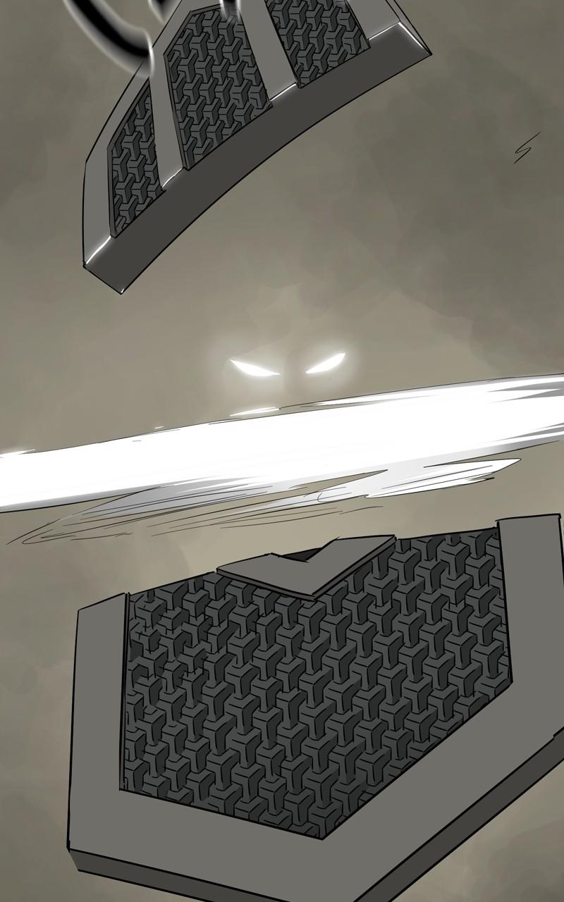 Read Infinite Leveling: Murim chapter 126.8 image 76 on Lezhin
