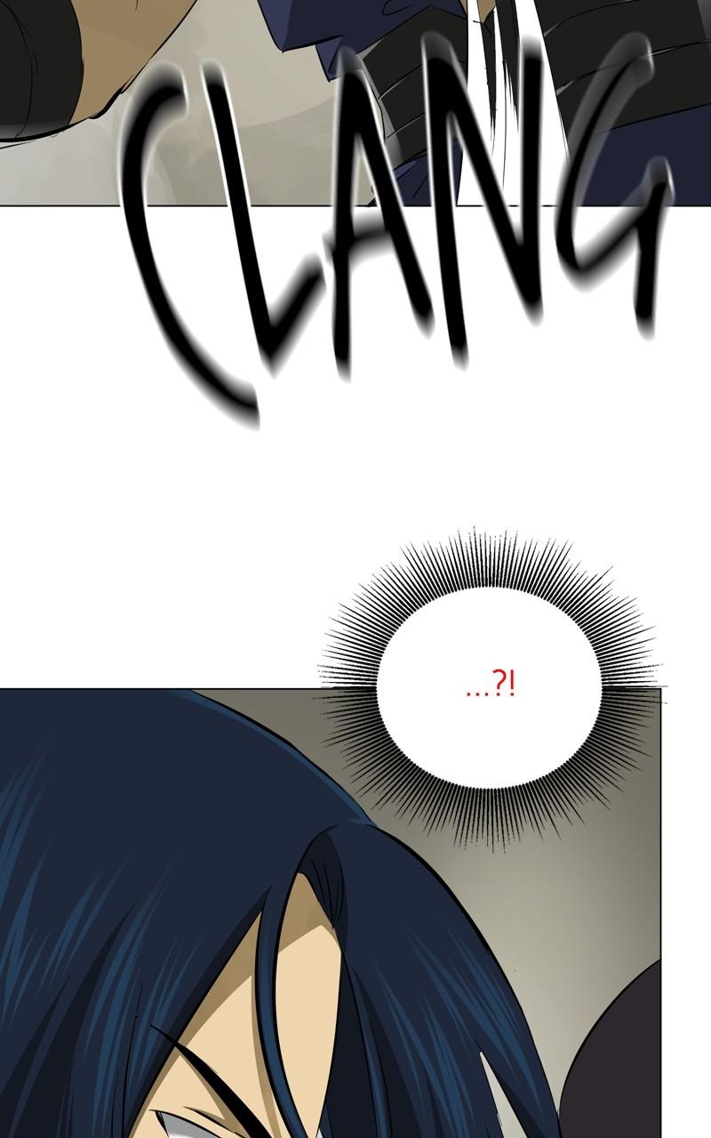 Read Infinite Leveling: Murim chapter 126.8 image 89 on Lezhin