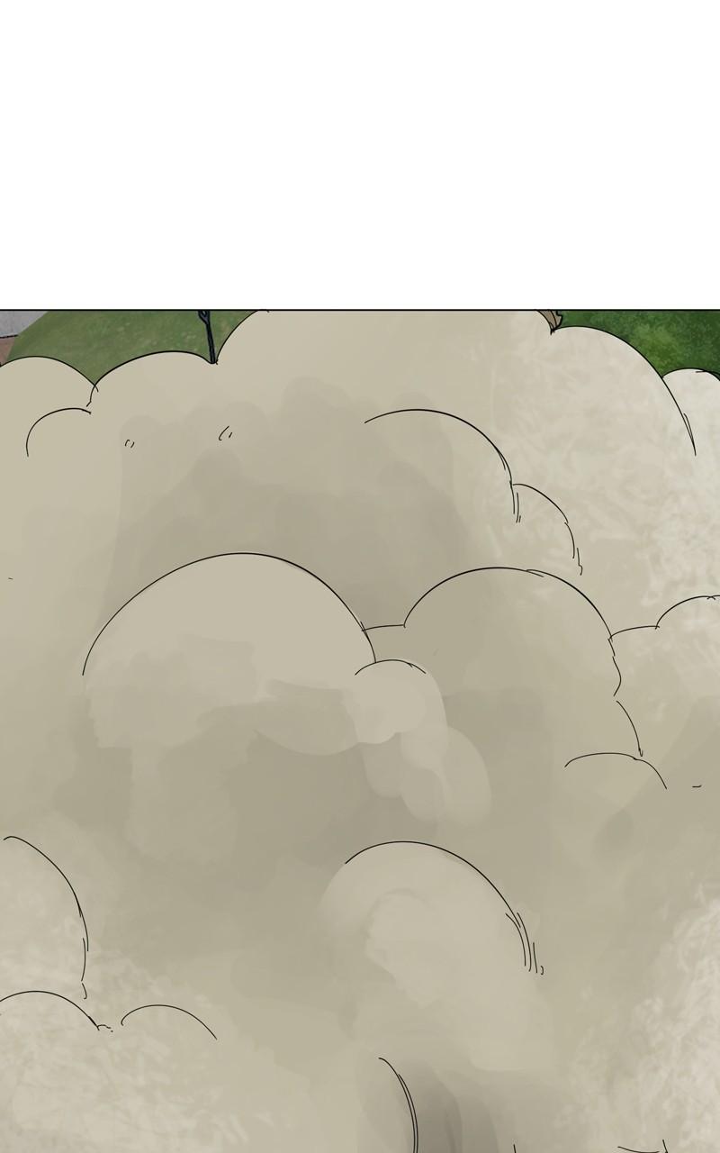 Read Infinite Leveling: Murim chapter 126.8 image 94 on Lezhin