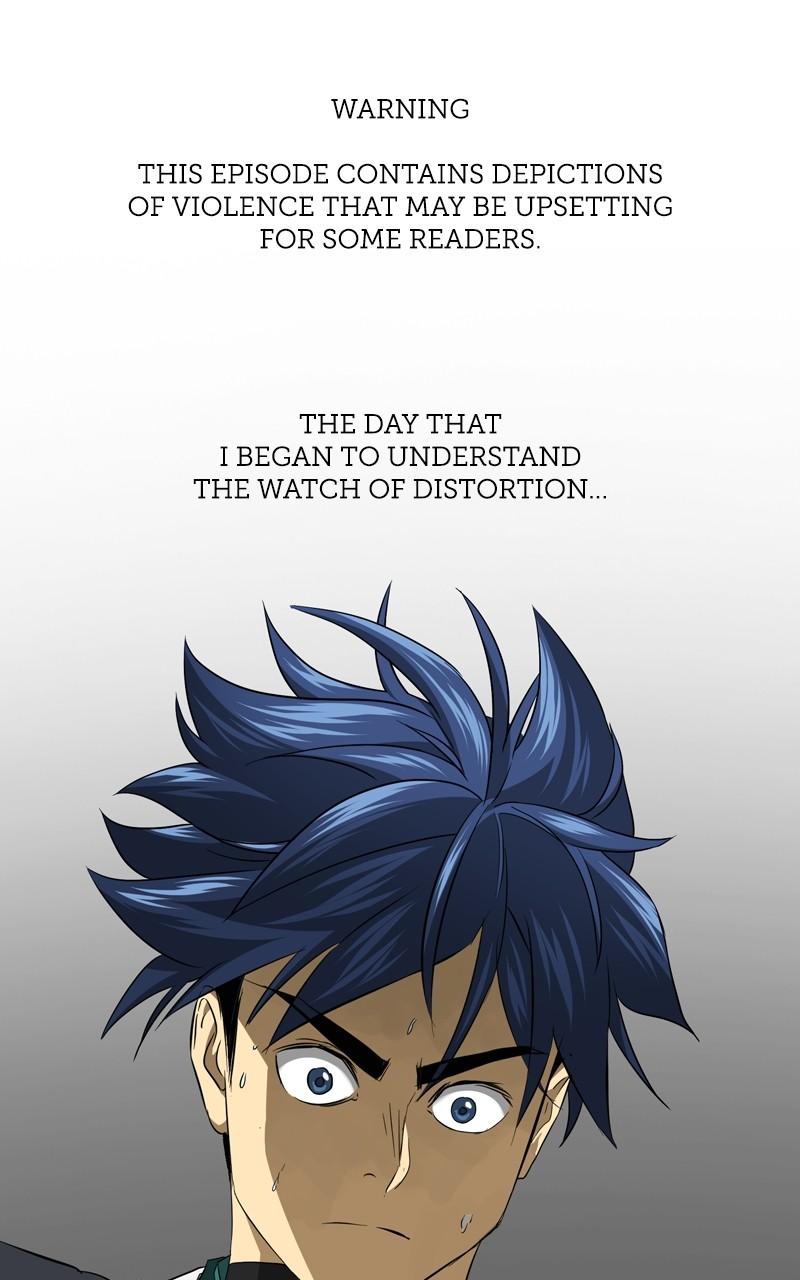 Read Infinite Leveling: Murim chapter 126.9 image 0 on Lezhin