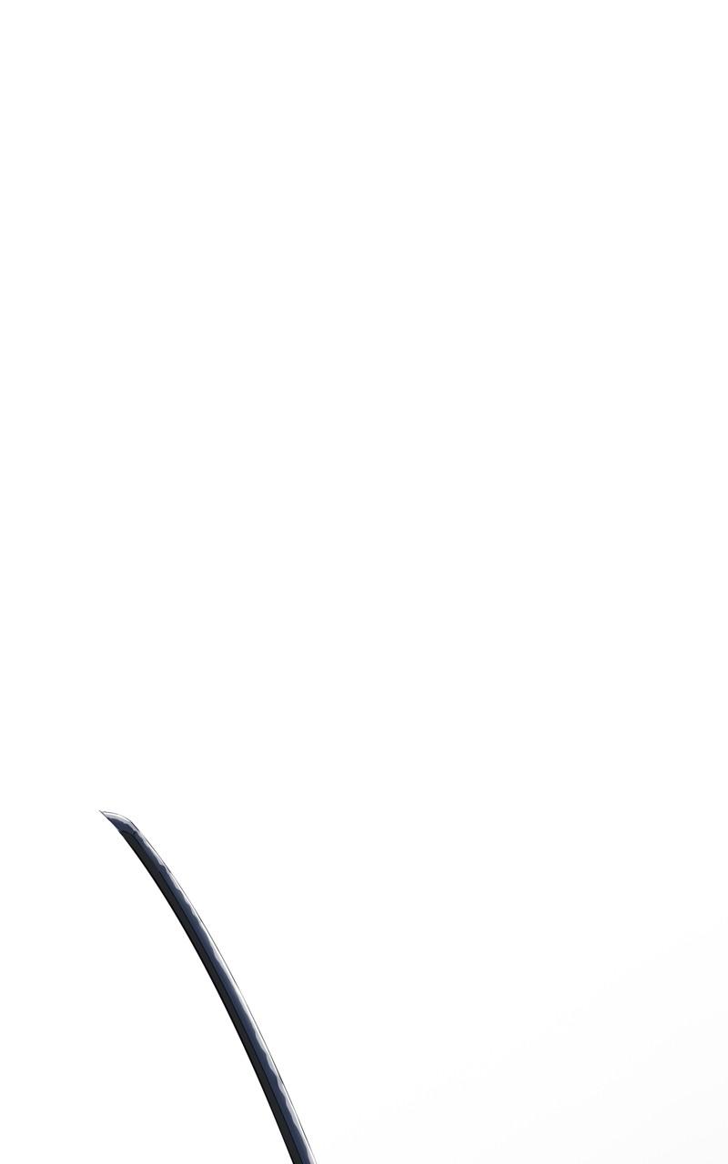 Read Infinite Leveling: Murim chapter 126.9 image 100 on Lezhin