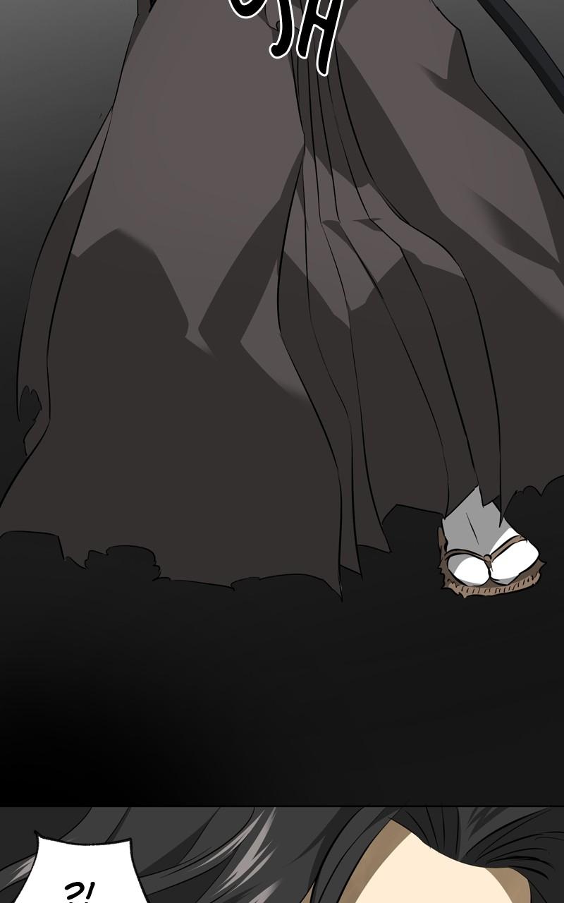 Read Infinite Leveling: Murim chapter 126.9 image 102 on Lezhin