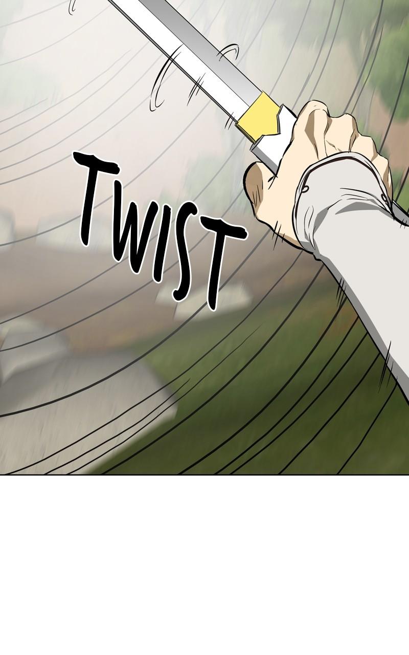 Read Infinite Leveling: Murim chapter 126.9 image 104 on Lezhin