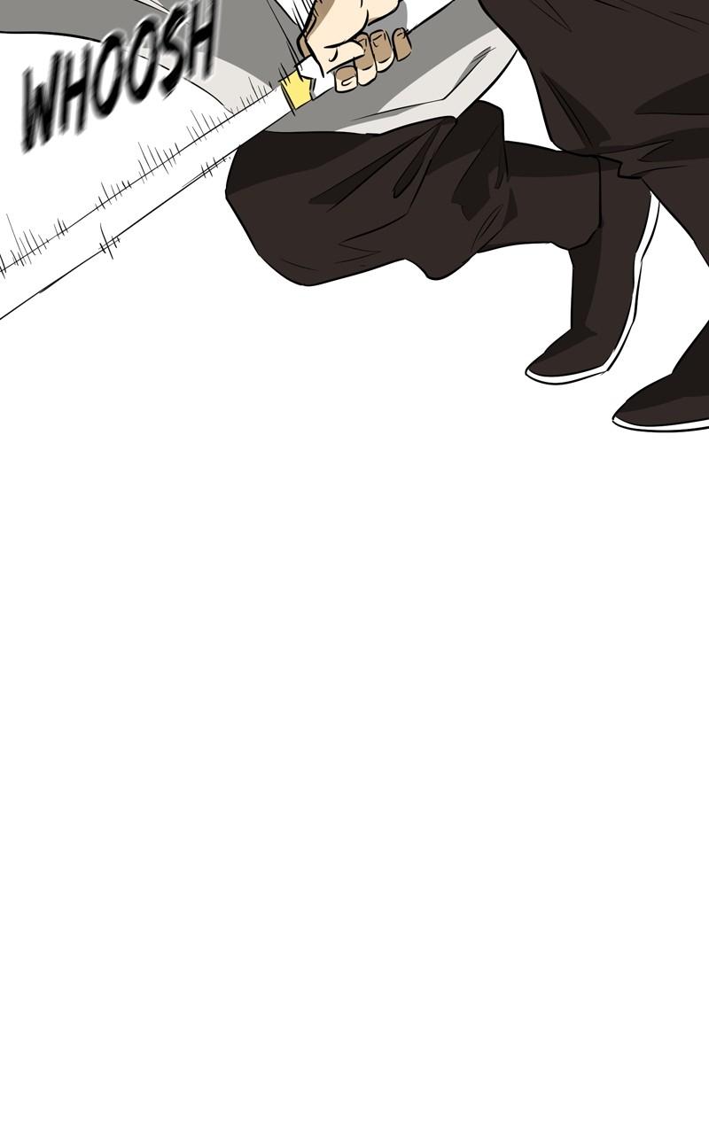 Read Infinite Leveling: Murim chapter 126.9 image 106 on Lezhin