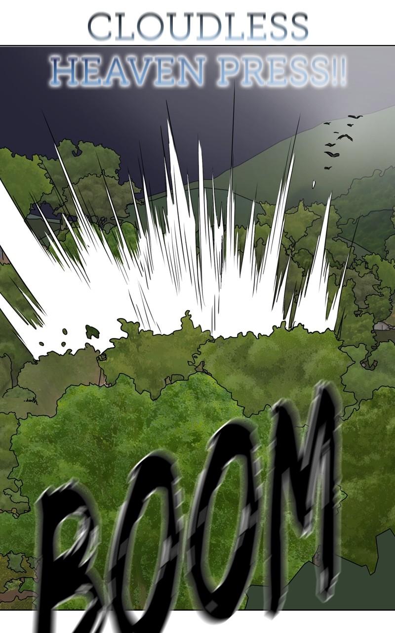 Read Infinite Leveling: Murim chapter 126.9 image 107 on Lezhin