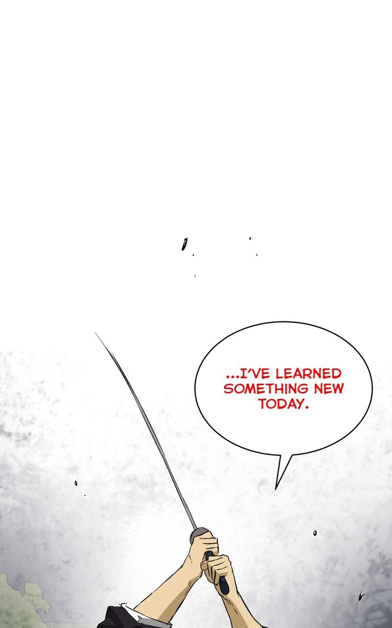 Read Infinite Leveling: Murim chapter 126.9 image 111 on Lezhin