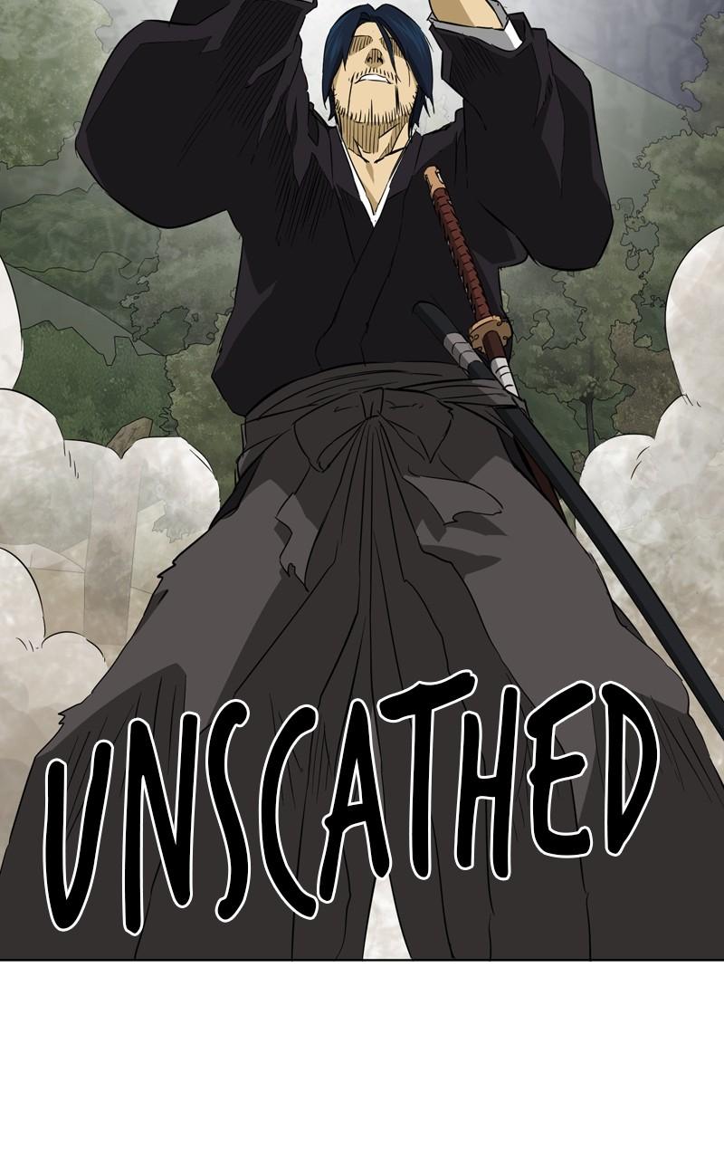 Read Infinite Leveling: Murim chapter 126.9 image 112 on Lezhin