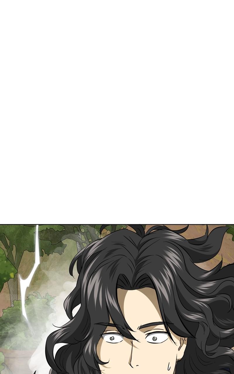 Read Infinite Leveling: Murim chapter 126.9 image 113 on Lezhin