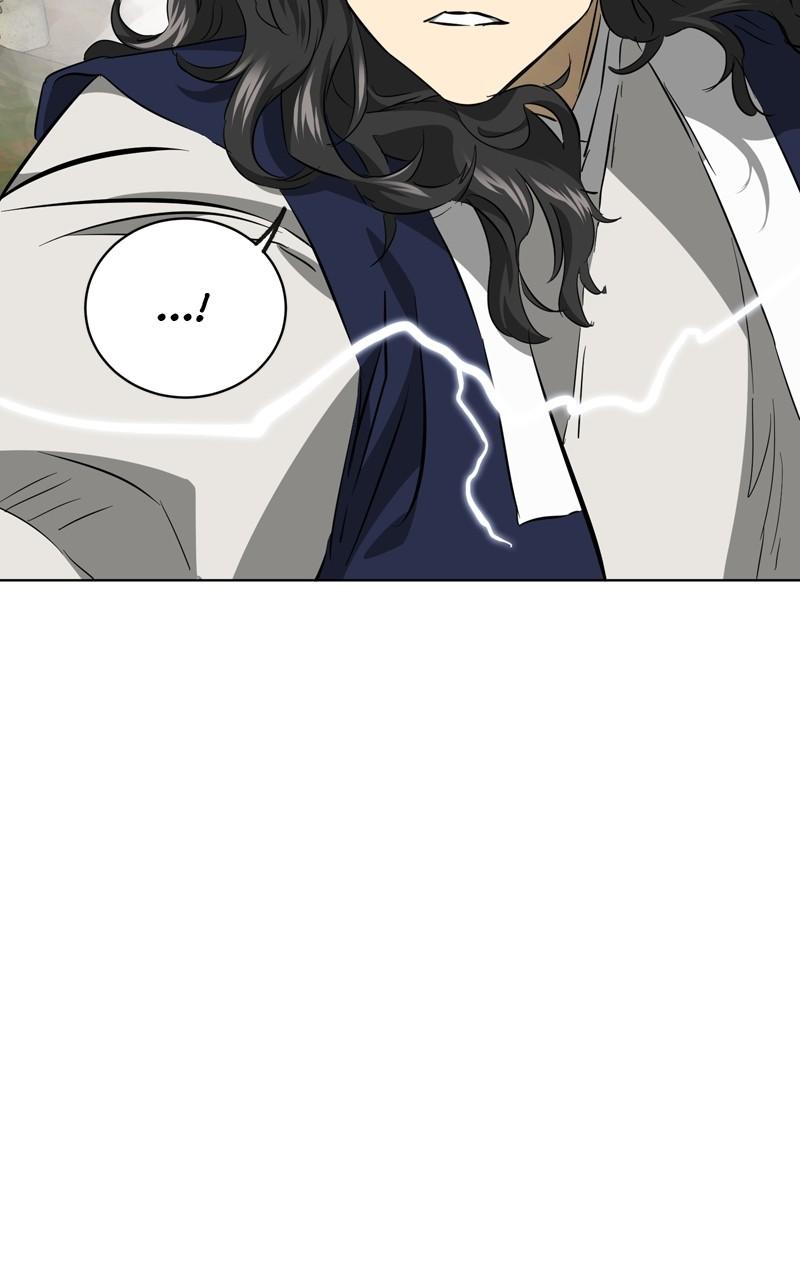 Read Infinite Leveling: Murim chapter 126.9 image 114 on Lezhin
