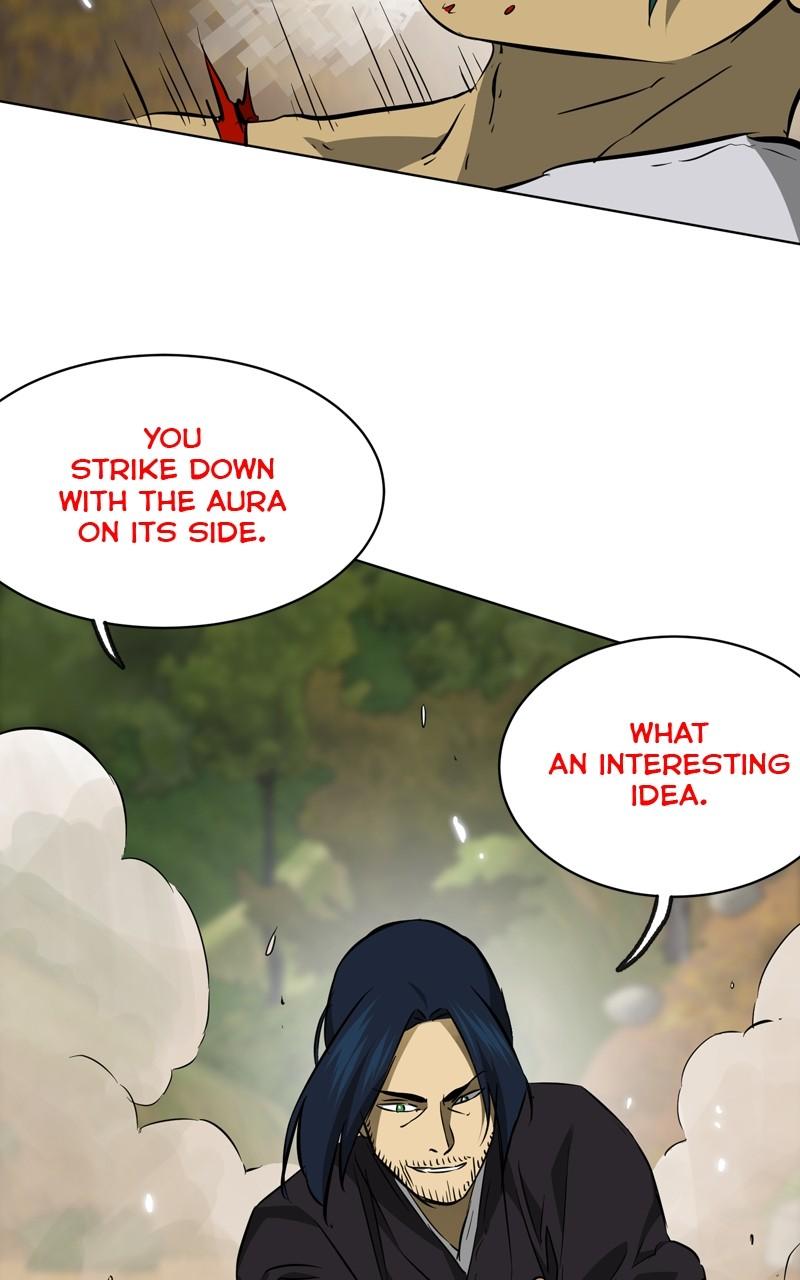 Read Infinite Leveling: Murim chapter 126.9 image 120 on Lezhin