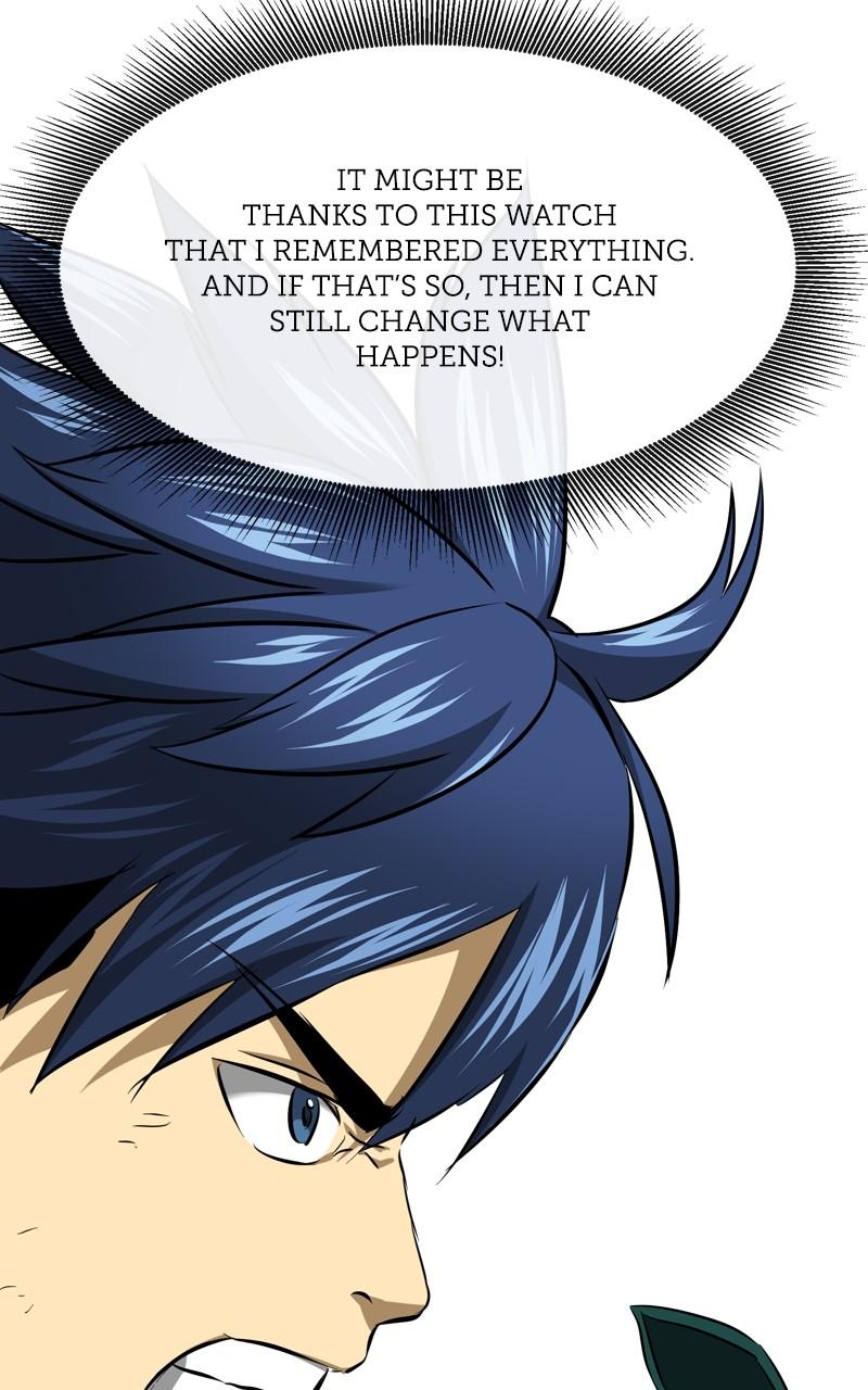 Read Infinite Leveling: Murim chapter 126.9 image 13 on Lezhin
