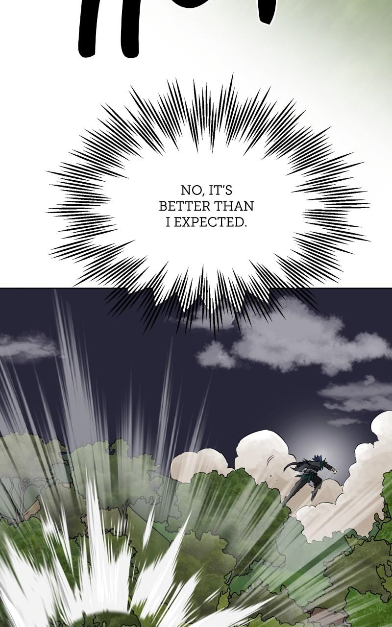 Read Infinite Leveling: Murim chapter 126.9 image 130 on Lezhin