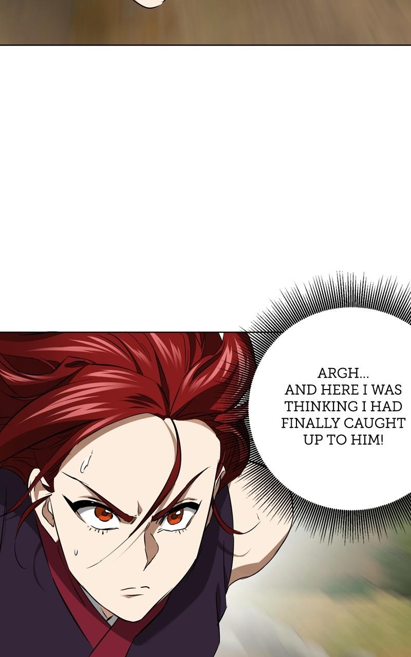 Read Infinite Leveling: Murim chapter 126.9 image 135 on Lezhin