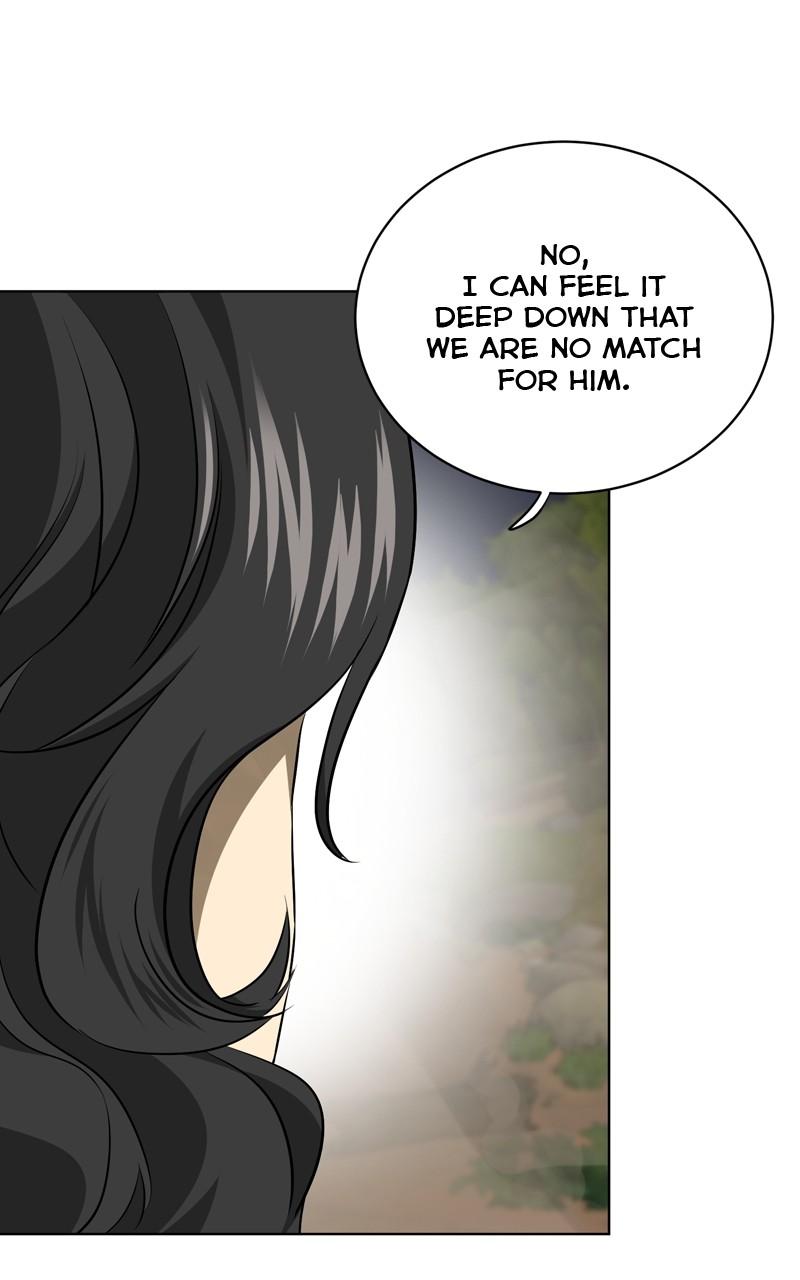 Read Infinite Leveling: Murim chapter 126.9 image 147 on Lezhin