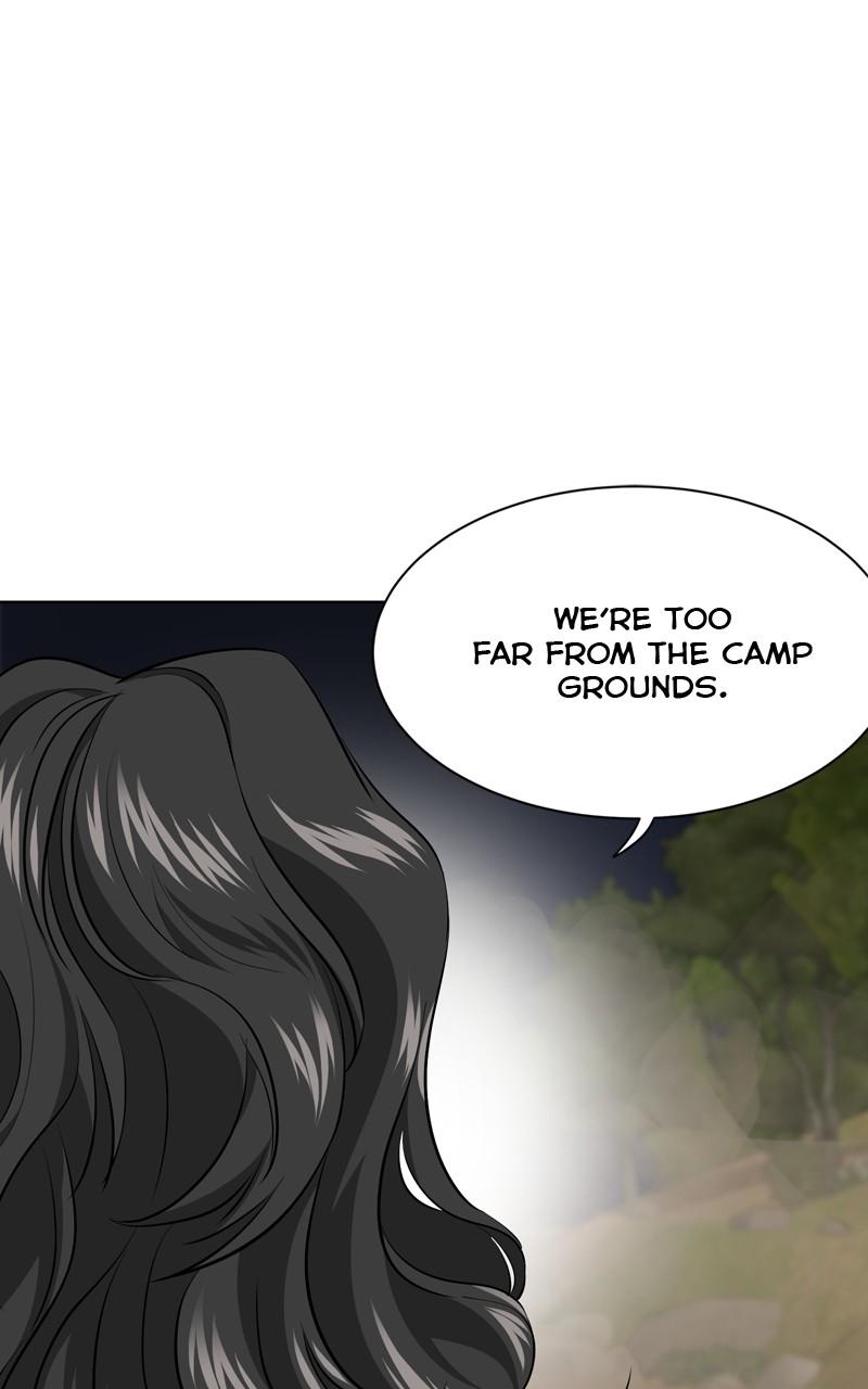 Read Infinite Leveling: Murim chapter 126.9 image 148 on Lezhin