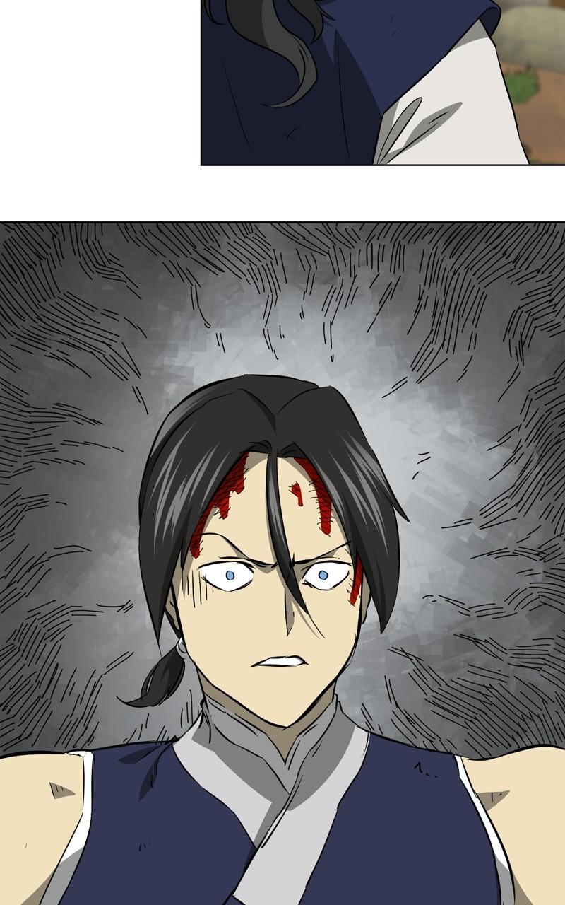 Read Infinite Leveling: Murim chapter 126.9 image 152 on Lezhin