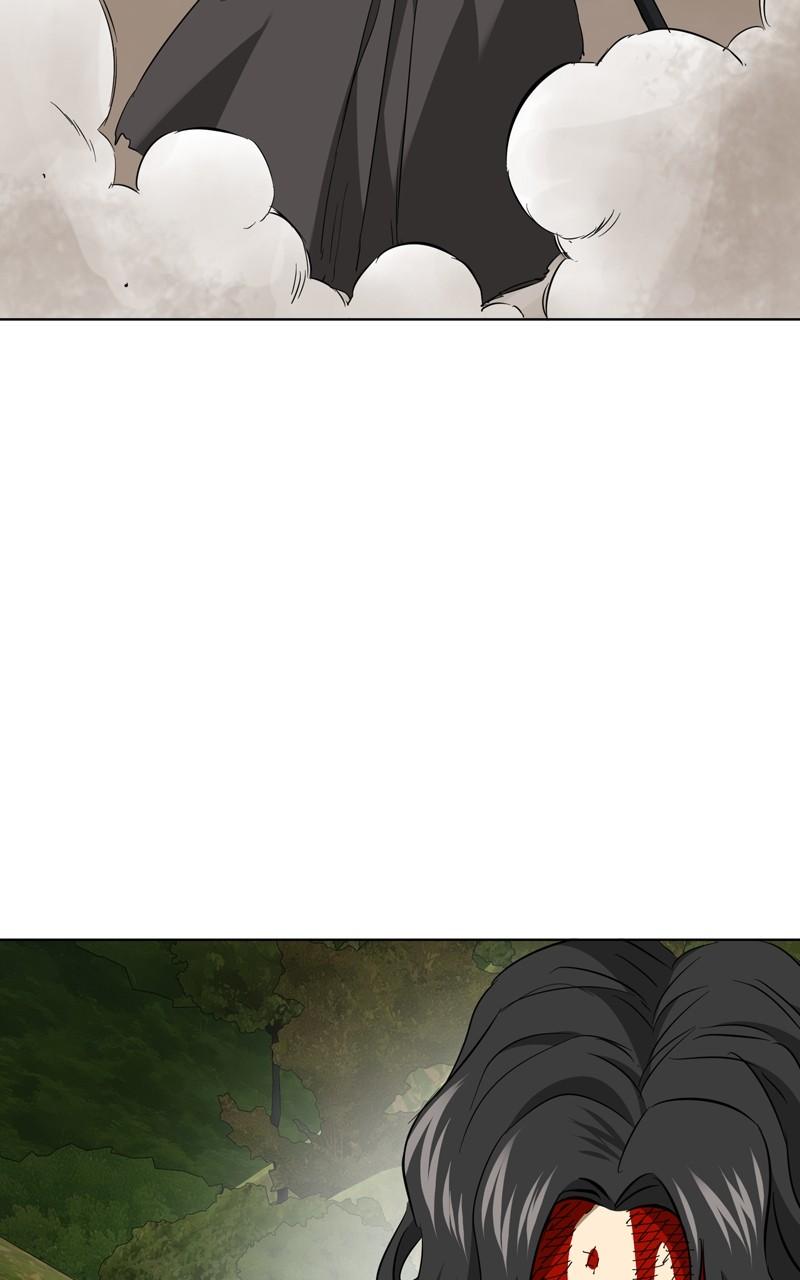 Read Infinite Leveling: Murim chapter 126.9 image 154 on Lezhin