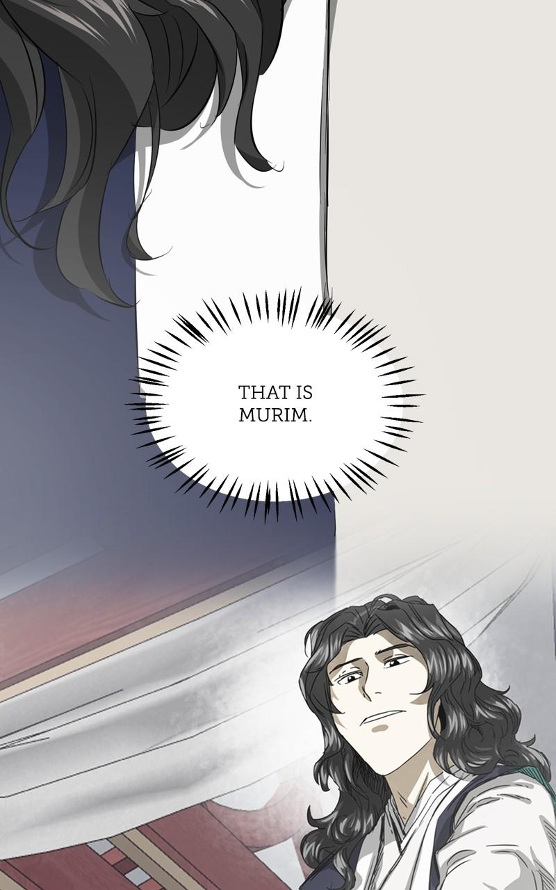 Read Infinite Leveling: Murim chapter 126.9 image 157 on Lezhin
