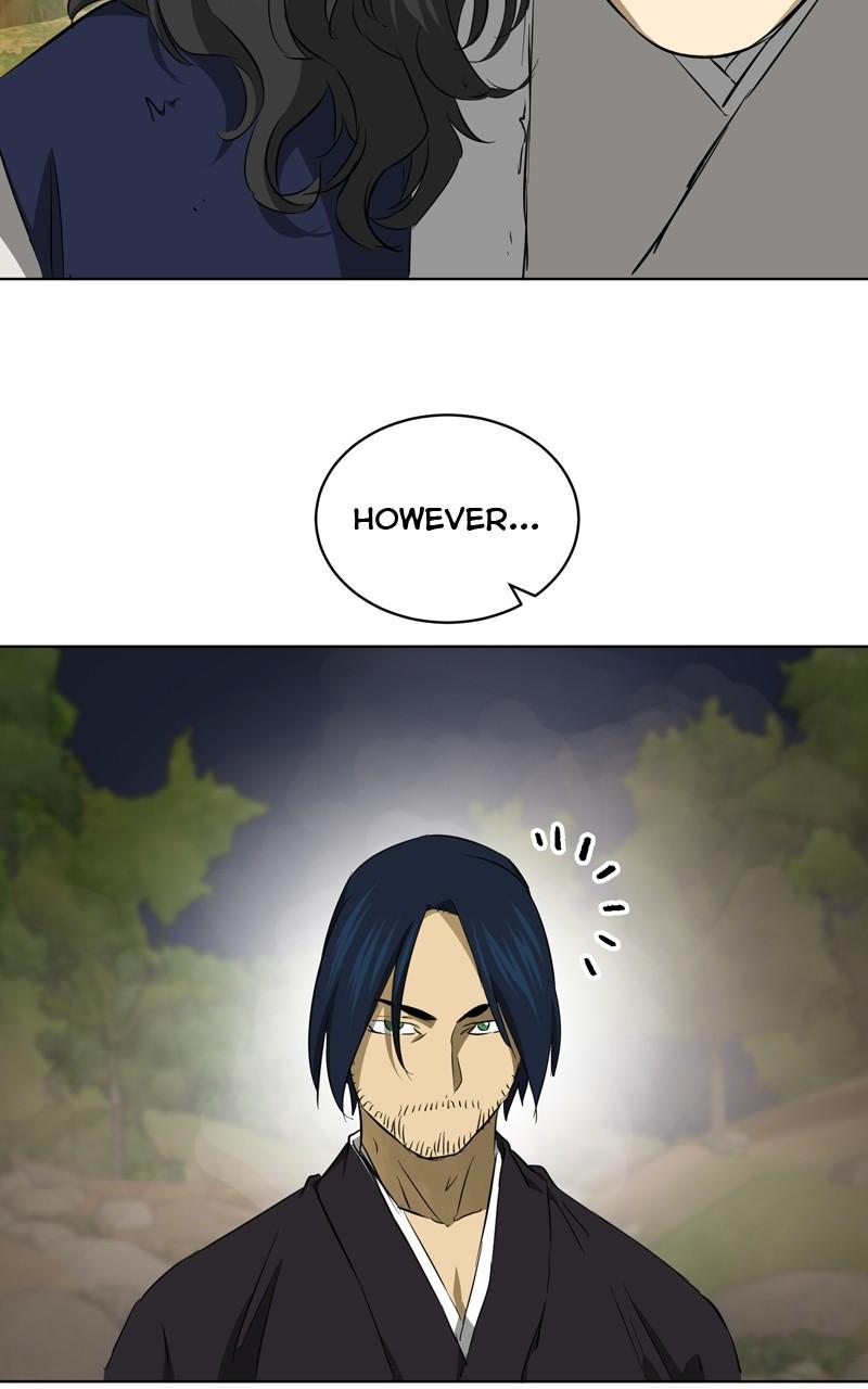 Read Infinite Leveling: Murim chapter 126.9 image 159 on Lezhin