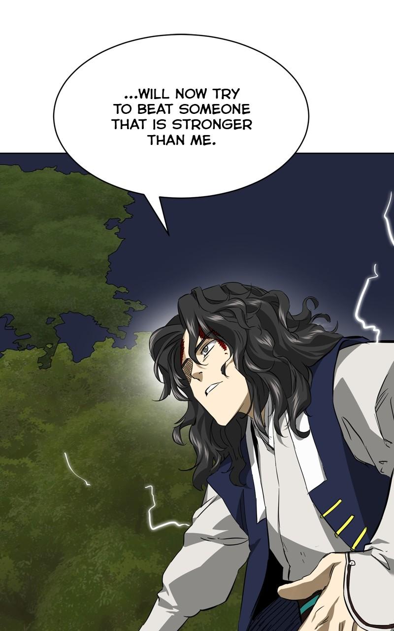 Read Infinite Leveling: Murim chapter 126.9 image 163 on Lezhin