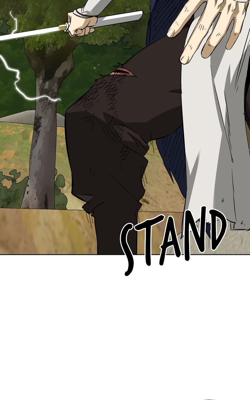 Read Infinite Leveling: Murim chapter 126.9 image 164 on Lezhin