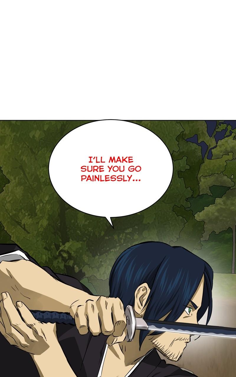 Read Infinite Leveling: Murim chapter 126.9 image 166 on Lezhin