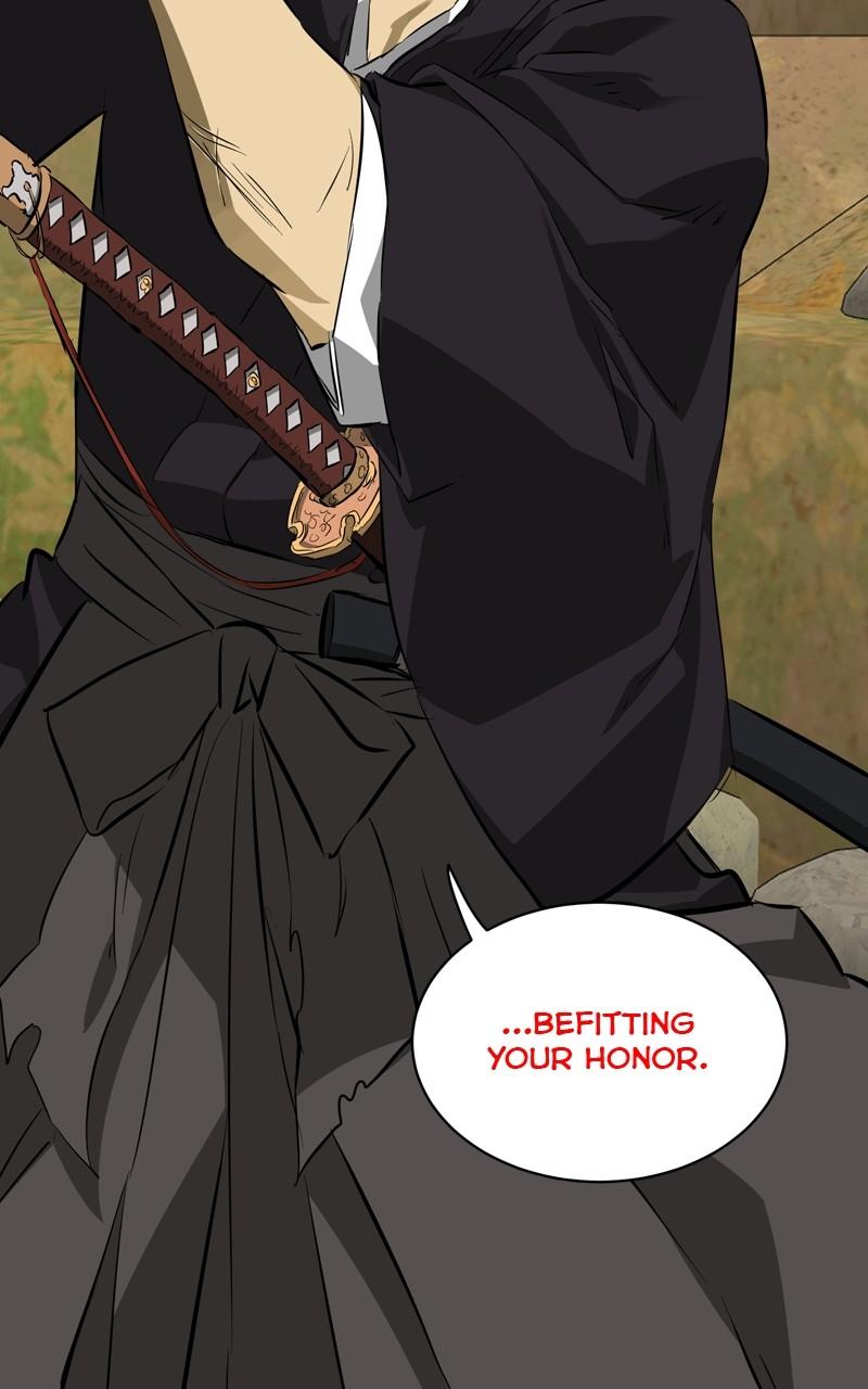 Read Infinite Leveling: Murim chapter 126.9 image 167 on Lezhin