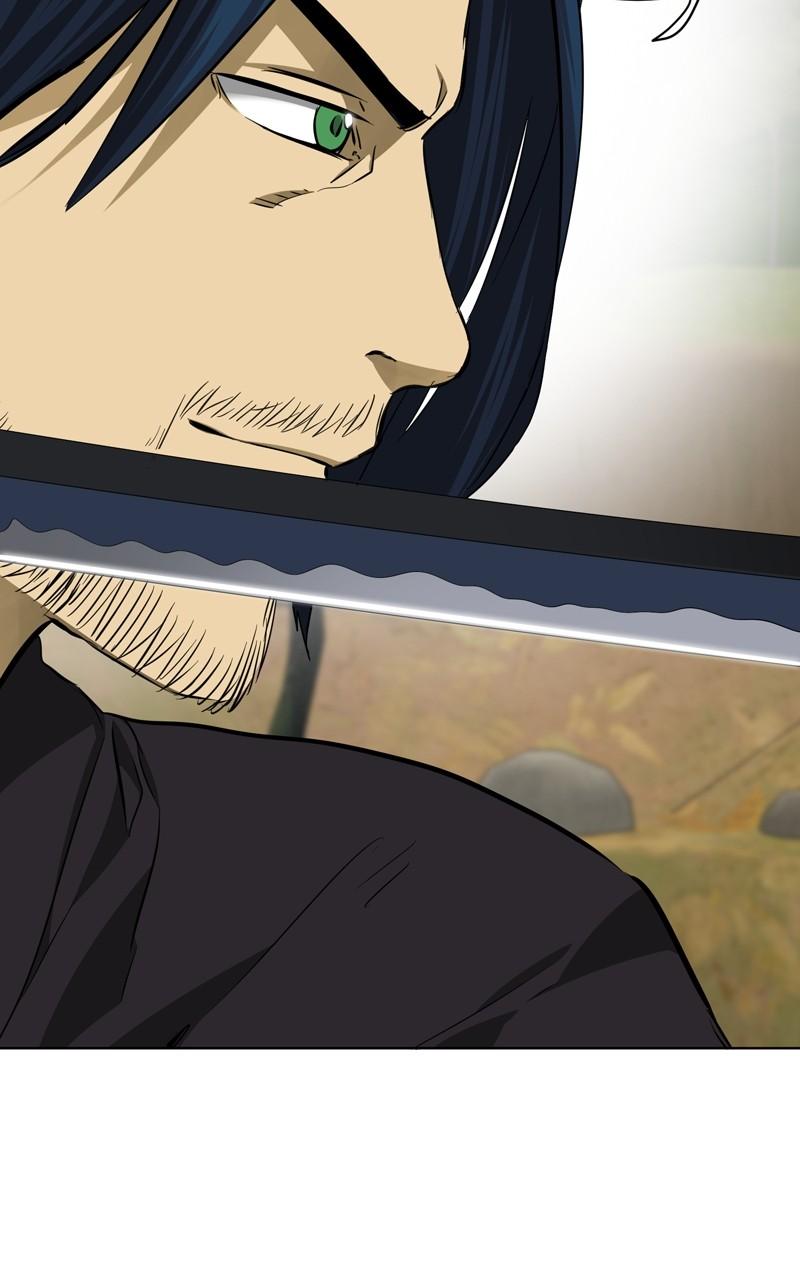 Read Infinite Leveling: Murim chapter 126.9 image 172 on Lezhin