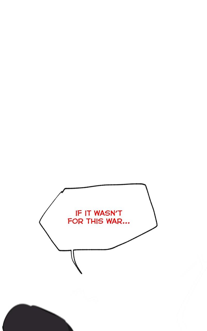 Read Infinite Leveling: Murim chapter 126.9 image 175 on Lezhin
